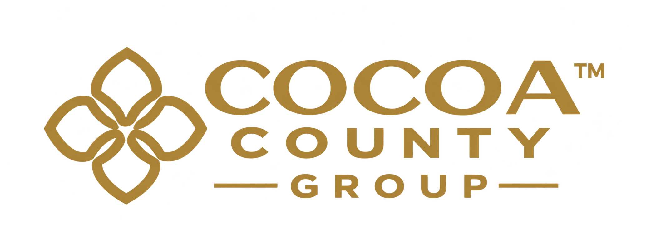 Cocoa County