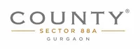 Cocoa County Sector 88A Gurgaon